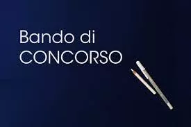 Immagine notizia 1